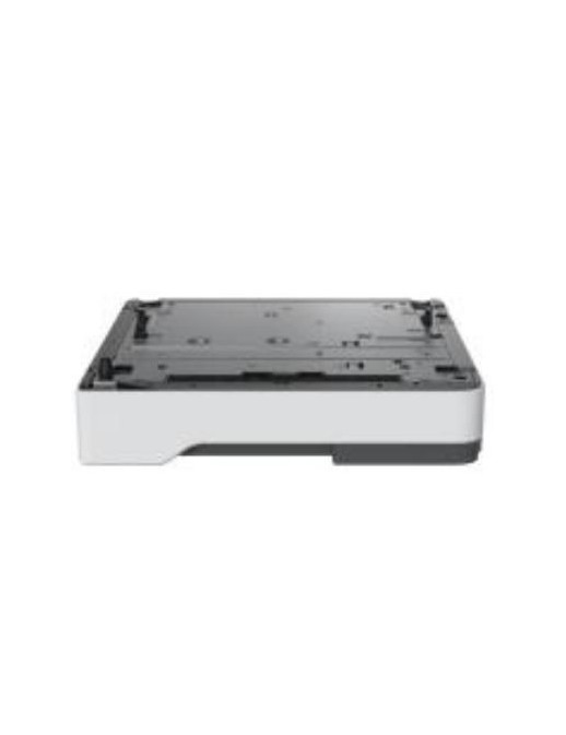 38S2910 Lexmark Printer/Scanner Spare Part Tray 1 Pc(S)