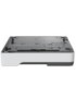 38S2910 Lexmark Printer/Scanner Spare Part Tray 1 Pc(S)