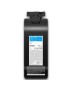 C13T54L200 Epson Ultrachrome Dg2 T54L200 Ink Cartridge 1 Pc(S) Original Cyan