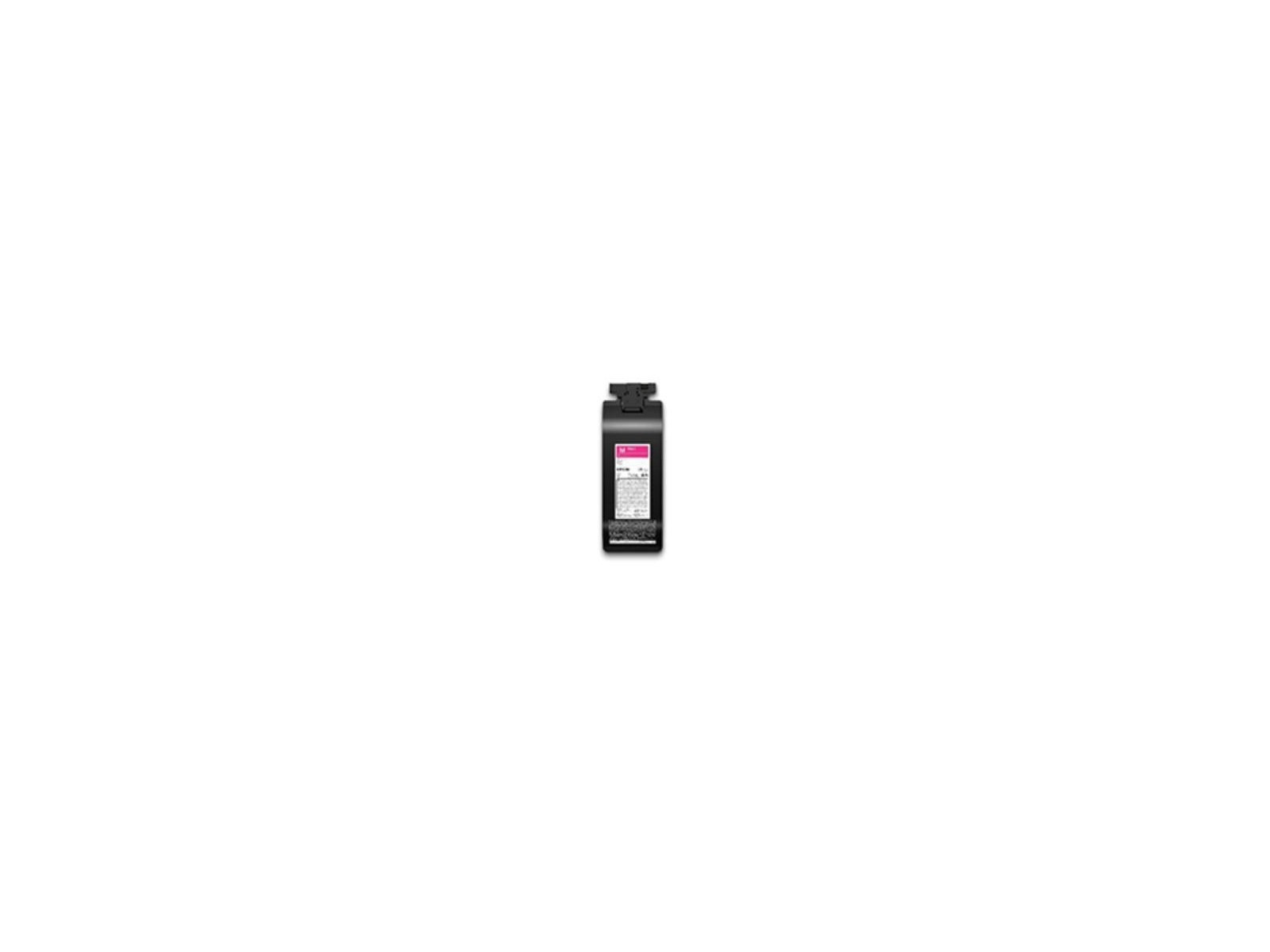 C13T54L300 Epson Ultrachrome Dg2 T54L300 Ink Cartridge 1 Pc(S) Original Magenta C13T54L300 Epson Ultrachrome Dg2 T54L300 Ink Cartridge 1 Pc(S) Original Magenta