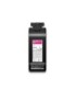 C13T54L300 Epson Ultrachrome Dg2 T54L300 Ink Cartridge 1 Pc(S) Original Magenta