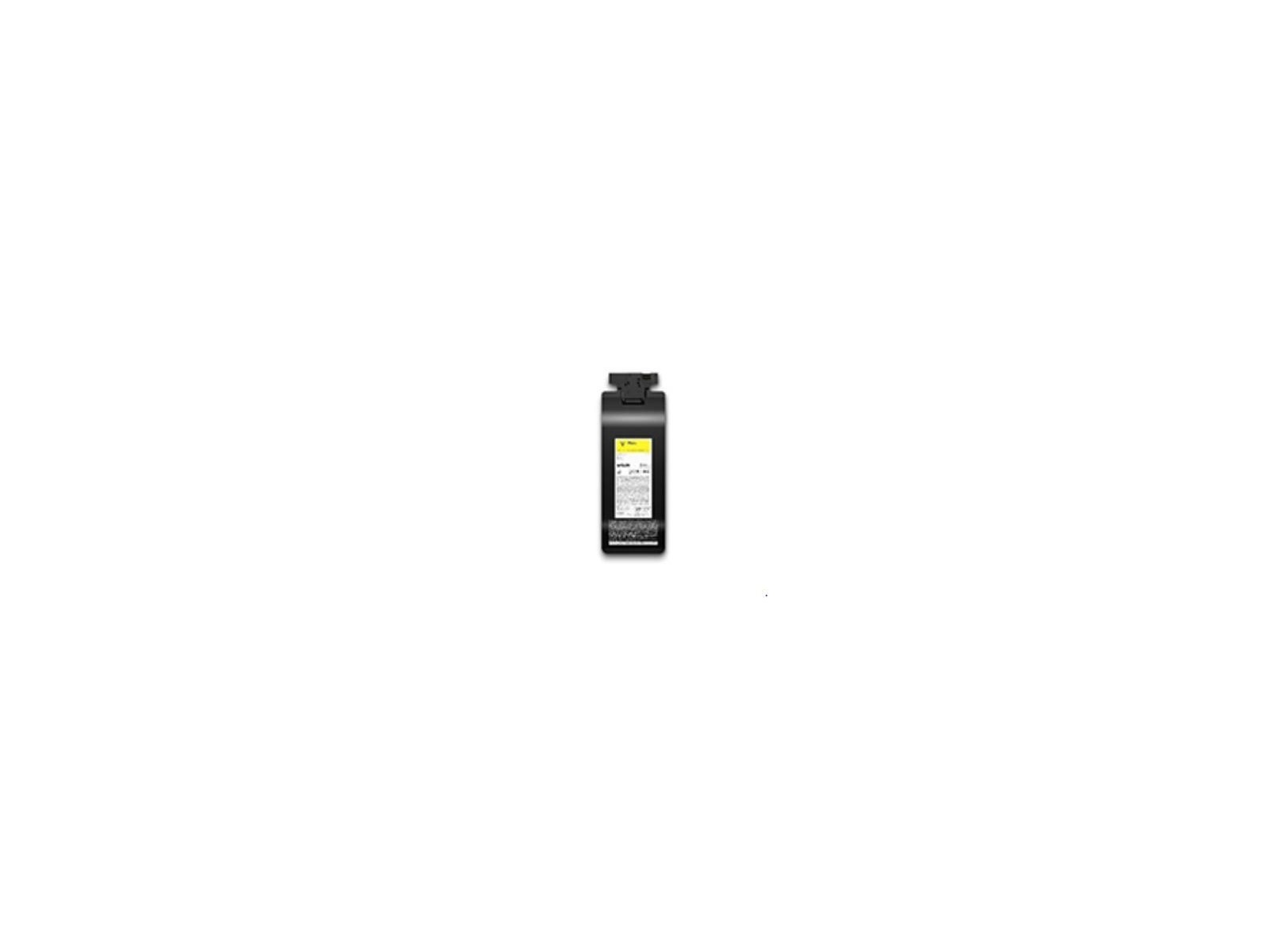 C13T54L400 Epson Ultrachrome Dg2 T54L400 Ink Cartridge 1 Pc(S) Compatible Yellow C13T54L400 Epson Ultrachrome Dg2 T54L400 Ink Cartridge 1 Pc(S) Compatible Yellow