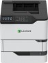50G0714 Lexmark M5255 1200 X 1200 Dpi A4