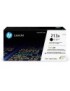 W2130A HP 213A Black Original Laserjet Toner Cartridge