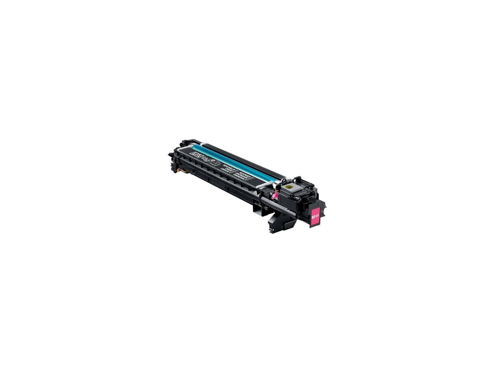 A7330EH Konica Minolta Printer/Scanner Spare Part 825436 A7330EH Konica Minolta Printer/Scanner Spare Part 825436