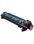 A7330EH Konica Minolta Printer/Scanner Spare Part 825436