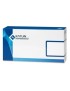 43269 Katun Toner Cartridge 1 Pc(S) Black 841424 842047 645093