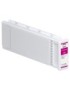 C13T80030N Epson T80030N Ultrachrome Pro Ink Cartridge 1 Pc(S) Original Vivid Magenta