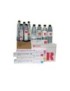 408061 Ricoh Toner Cartridge Original