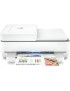 223R4B686 HP Envy Hp 6420E All-In-One Printer, Color, Printer For Home, Print, Copy, Scan, Send Mobile Fax, Wireless Hp+ Hp Inst