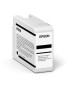 C13T47A100 Epson T47A1 Ink Cartridge 1 Pc(S) Original Black