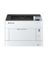 110C0W3NL0 Kyocera Pa5500X 1200 X 1200 Dpi A4