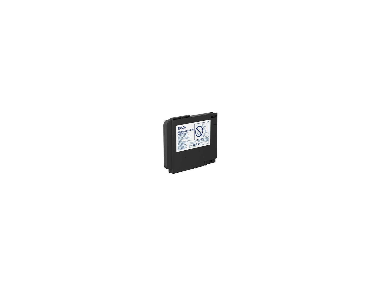 C33S021601 Epson Printer Kit Maintenance Kit C33S021601 Epson Printer Kit Maintenance Kit