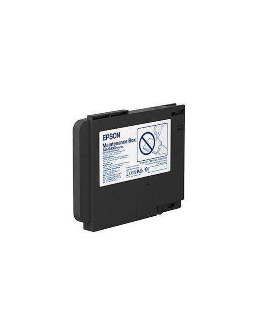 C33S021601 Epson Printer Kit Maintenance Kit