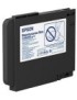 C33S021601 Epson Printer Kit Maintenance Kit