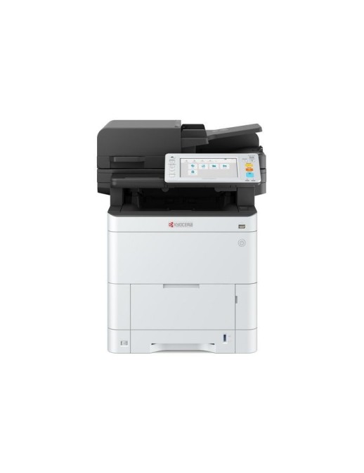 1102Z43NL0 Kyocera ECOSYS MA4000cix Laser A4 1200 x 1200 DPI 40 ppm