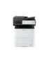 1102Z43NL0 Kyocera ECOSYS MA4000cix Laser A4 1200 x 1200 DPI 40 ppm