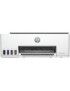 1F3Y3ABHC HP Smart Tank 5105 All-In-One Printer, Color, Printer For Home And Home Office, Print, Copy, Scan, Wireless High-Volum