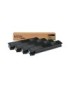 47384 Katun Toner cartridge 1 pc(s) Black TFC30EK 736099