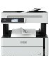 C11CG92403 Epson Ecotank M3170 Inkjet A4 1200 X 2400 Dpi 39 Ppm Wi-Fi