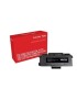 006R03724 Xerox EVERYDAY BLACK TONER COMPATIBLE WITH TN-3280 HIGH CAPACITY