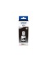 C13T03V14A Epson 101 Ecotank Black Ink Cartridge 1 Pc(S) Original