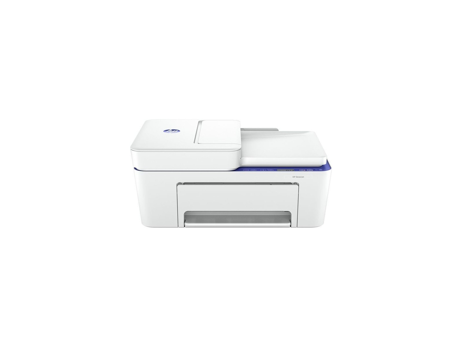 60K30B629 HP Deskjet 4230E All-In-One Printer, Color, Printer For 60K30B629 HP Deskjet 4230E All-In-One Printer, Color, Printer For