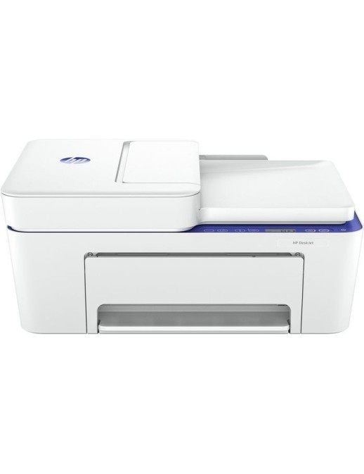 60K30B629 HP Deskjet 4230E All-In-One Printer, Color, Printer For