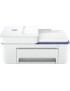 60K30B629 HP Deskjet 4230E All-In-One Printer, Color, Printer For