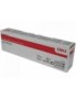 46861327 OKI Toner Cartridge 1 Pc(S) Original Cyan