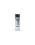C13T11C240 Epson Ink Cartridge 1 Pc(S) Original Cyan