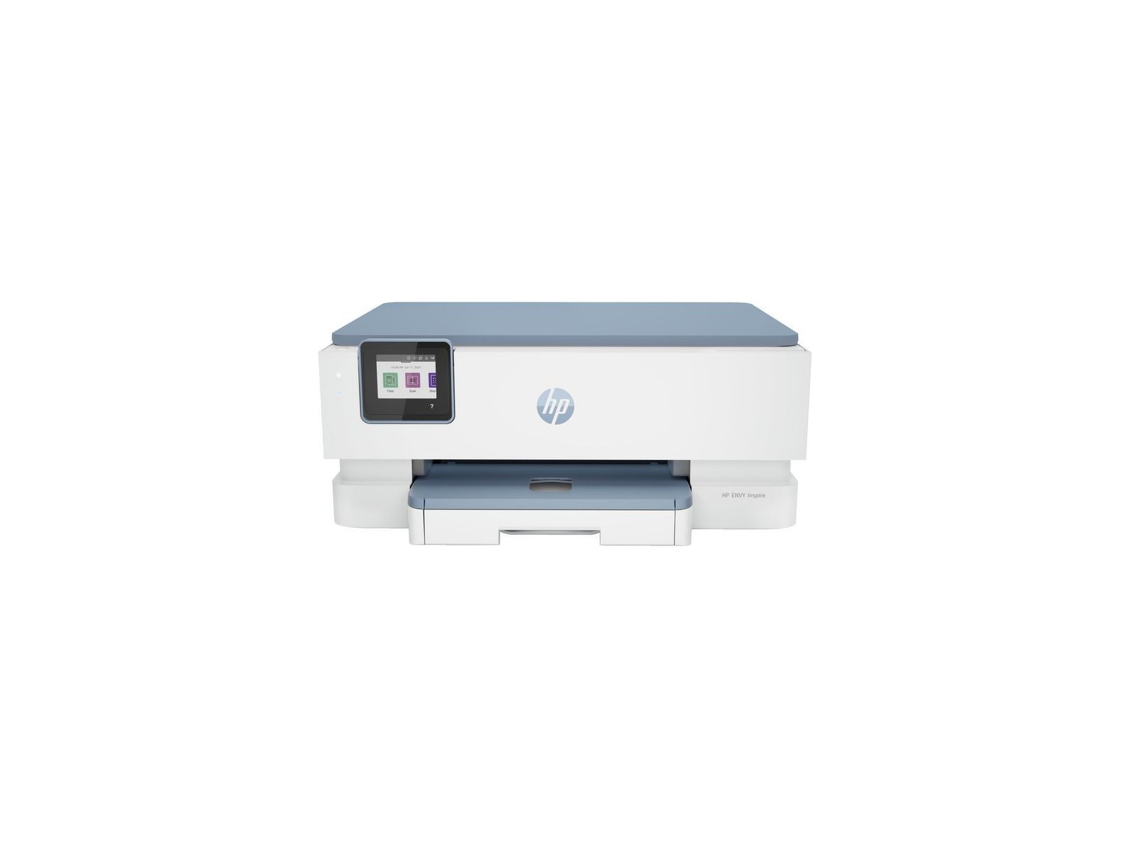 2H2N1B HP Envy Hp Inspire 7221E All-In-One Printer, Color, Printer For Home And Home Office, Print, Copy, Scan, Wireless Hp+ Hp 2H2N1B HP Envy Hp Inspire 7221E All-In-One Printer, Color, Printer For Home And Home Office, Print, Copy, Scan, Wireless Hp+ Hp