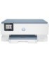 2H2N1B HP Envy Hp Inspire 7221E All-In-One Printer, Color, Printer For Home And Home Office, Print, Copy, Scan, Wireless Hp+ Hp 