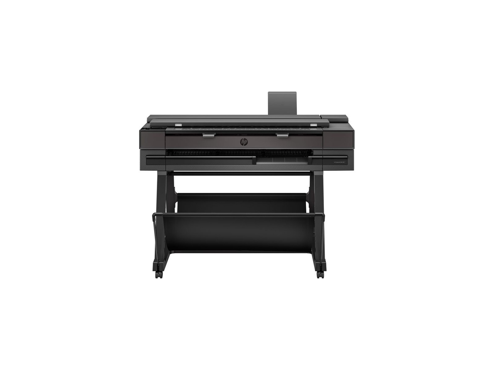 2Y9H2A HP Designjet T850 36-In Multifunction Printer 2Y9H2A HP Designjet T850 36-In Multifunction Printer