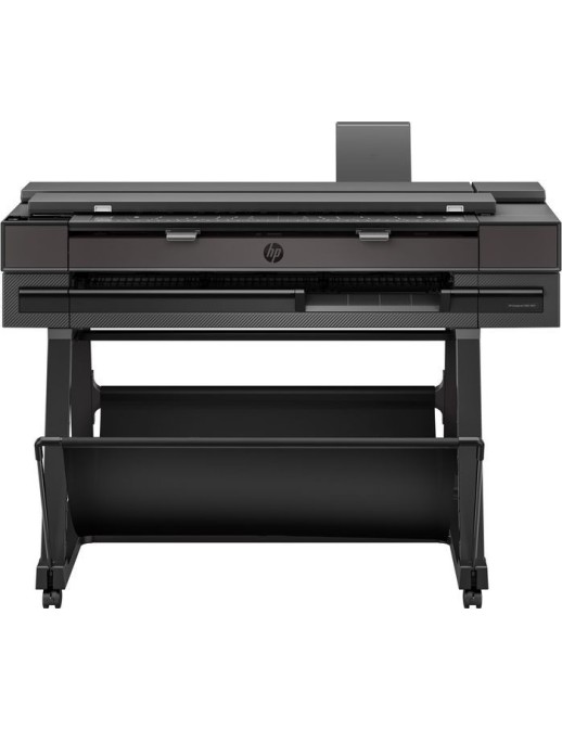2Y9H2A HP Designjet T850 36-In Multifunction Printer