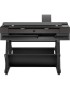 2Y9H2A HP Designjet T850 36-In Multifunction Printer