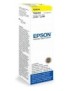 C13T66444A Epson T6644 Yellow Ink Bottle 70Ml