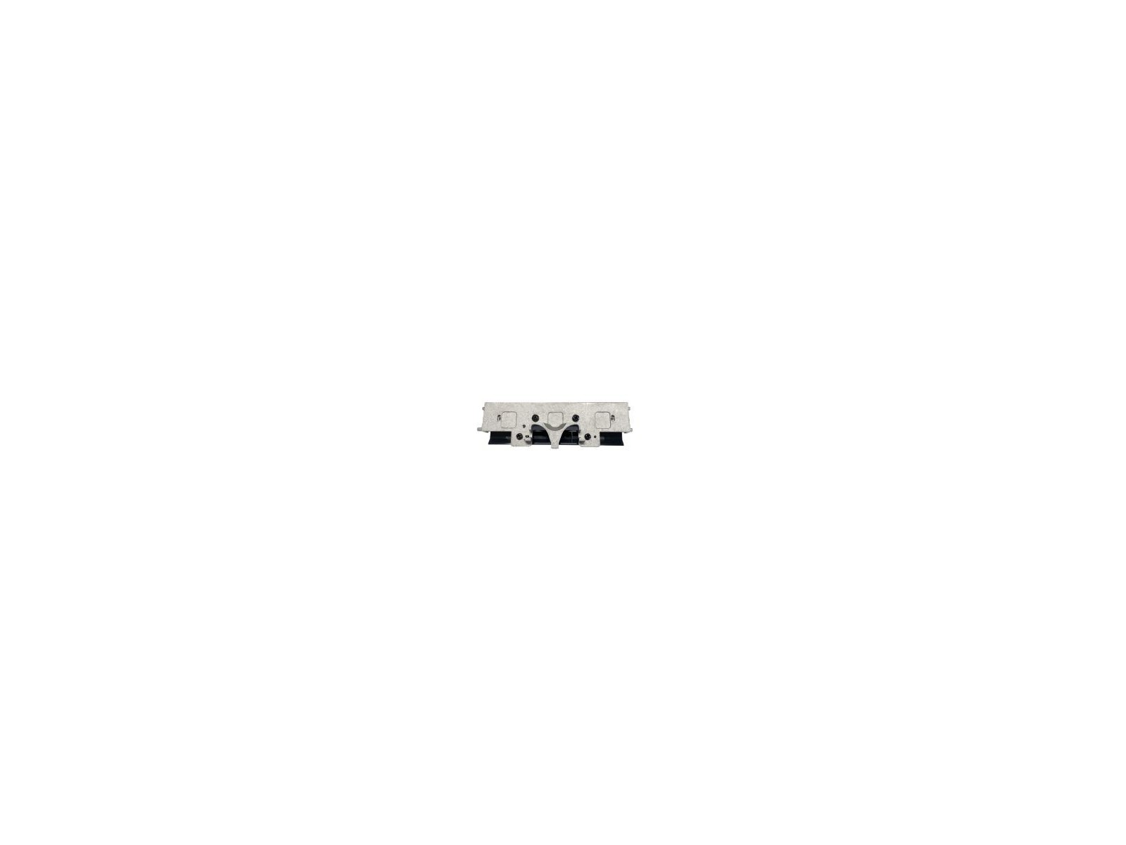 3012-6758-001 Honeywell Printhead 300 DPI , PC300T/PC42E-T/OT800 SERIES 3012-6758-001 Honeywell Printhead 300 DPI , PC300T/PC42E-T/OT800 SERIES