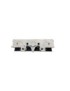 3012-6758-001 Honeywell Printhead 300 DPI , PC300T/PC42E-T/OT800 SERIES