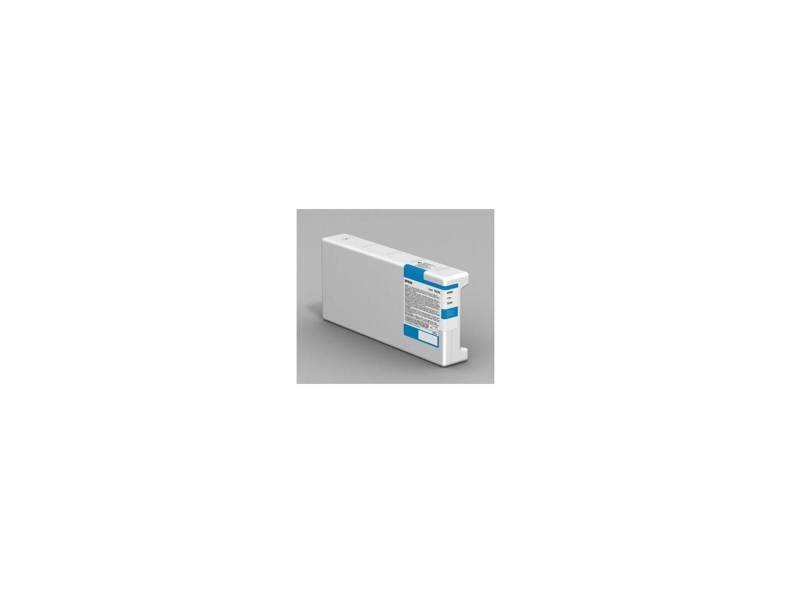 C13T688300 Epson Singlepack Ultrachrome Gs2 Magenta T688300 (700Ml) C13T688300 Epson Singlepack Ultrachrome Gs2 Magenta T688300 (700Ml)