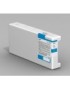 C13T688300 Epson Singlepack Ultrachrome Gs2 Magenta T688300 (700Ml)