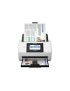 B11B265401 Epson Workforce Ds-790Wn Sheet-Fed Scanner 600 X 600 Dpi A4 Black, White