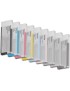 C13T606700 Epson Singlepack Light Black T606700 220 ml