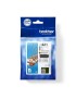 LC421VAL Brother LC421VAL FOR MINI19 REG - MOQ 4