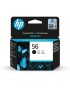 C6656AEUUQ HP 56 Black Original Ink Cartridge