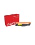 006R04583 Xerox Everyday Yellow Toner Compatible With Brother Tn-243Y, Standard Yield