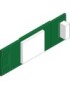 45830222 OKI Printer/Scanner Spare Part Wlan Interface