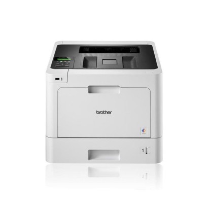 HLL8260CDWG1 Brother Hl-L8260Cdw Colour 2400 X 600 Dpi A4 Wi-Fi