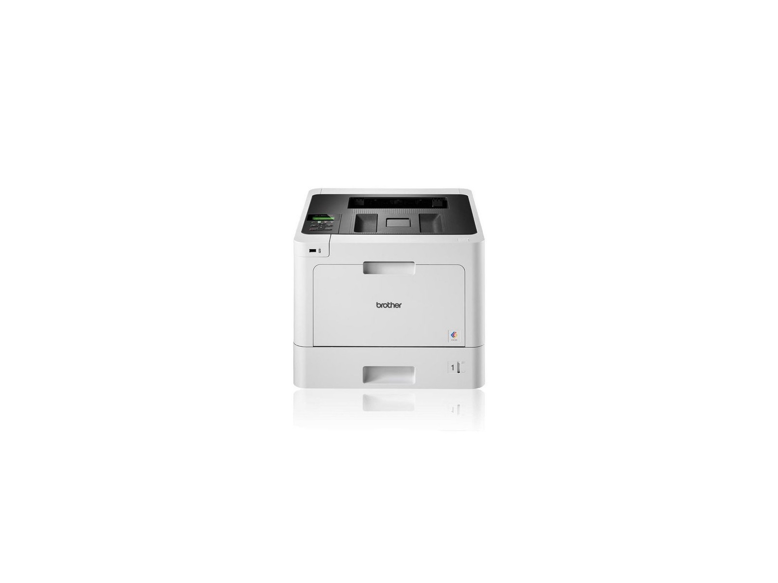 HLL8260CDWG1 Brother Hl-L8260Cdw Colour 2400 X 600 Dpi A4 Wi-Fi HLL8260CDWG1 Brother Hl-L8260Cdw Colour 2400 X 600 Dpi A4 Wi-Fi