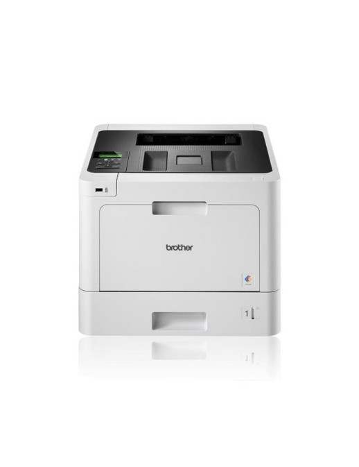 HLL8260CDWG1 Brother Hl-L8260Cdw Colour 2400 X 600 Dpi A4 Wi-Fi